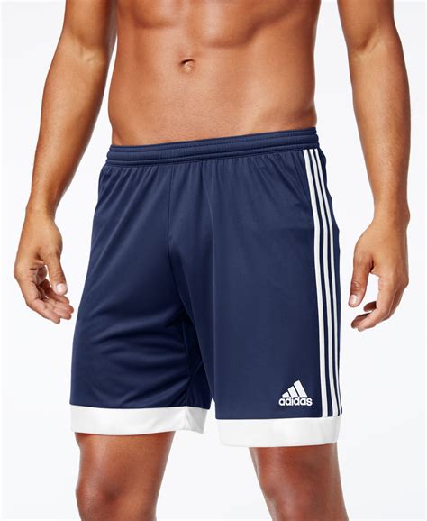 where to get adidas shorts cheap|adidas shorts for men sale.